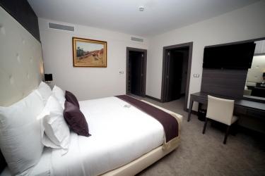 Hotel Mirador Palace 2