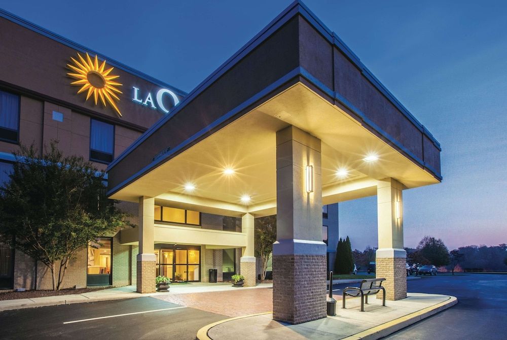 La Quinta by Wyndham Mechanicsburg - Harrisburg 1