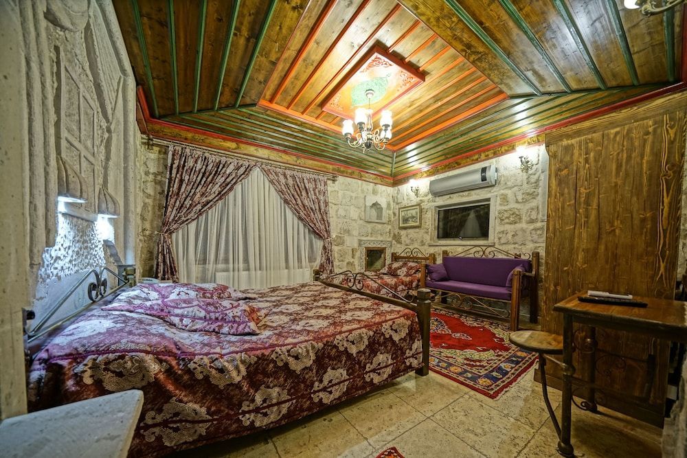 Alaturca House 2