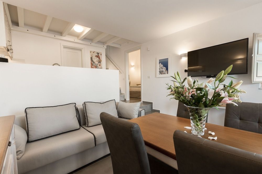 Mathios Luxury Homes 2