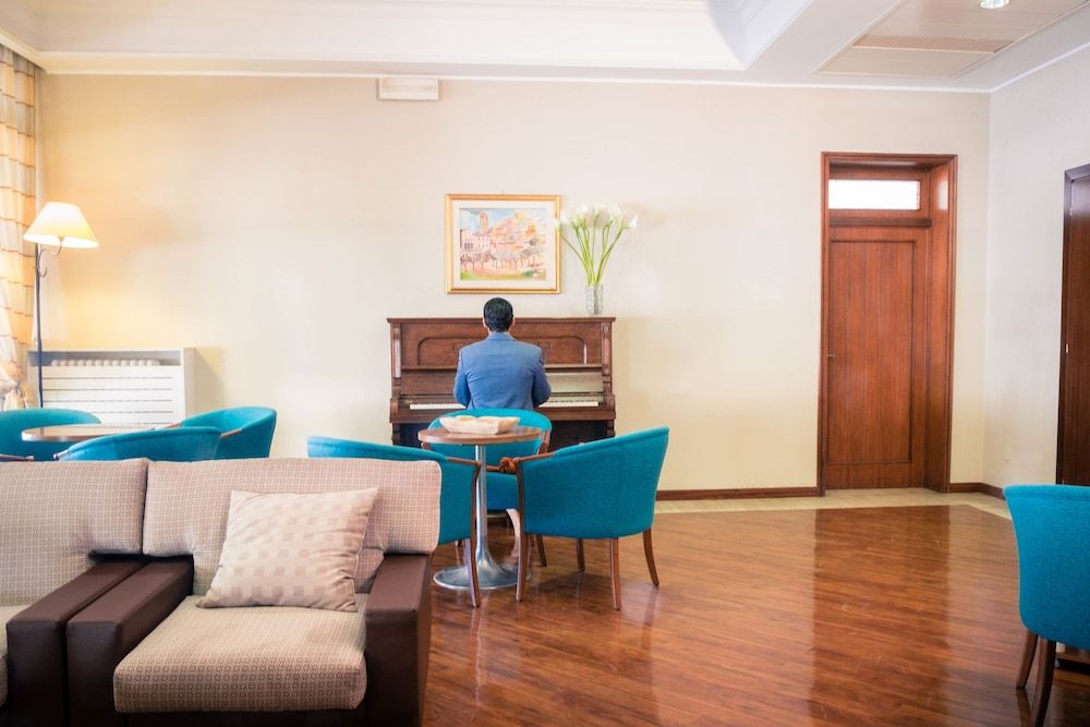 Hotel Lidò 2