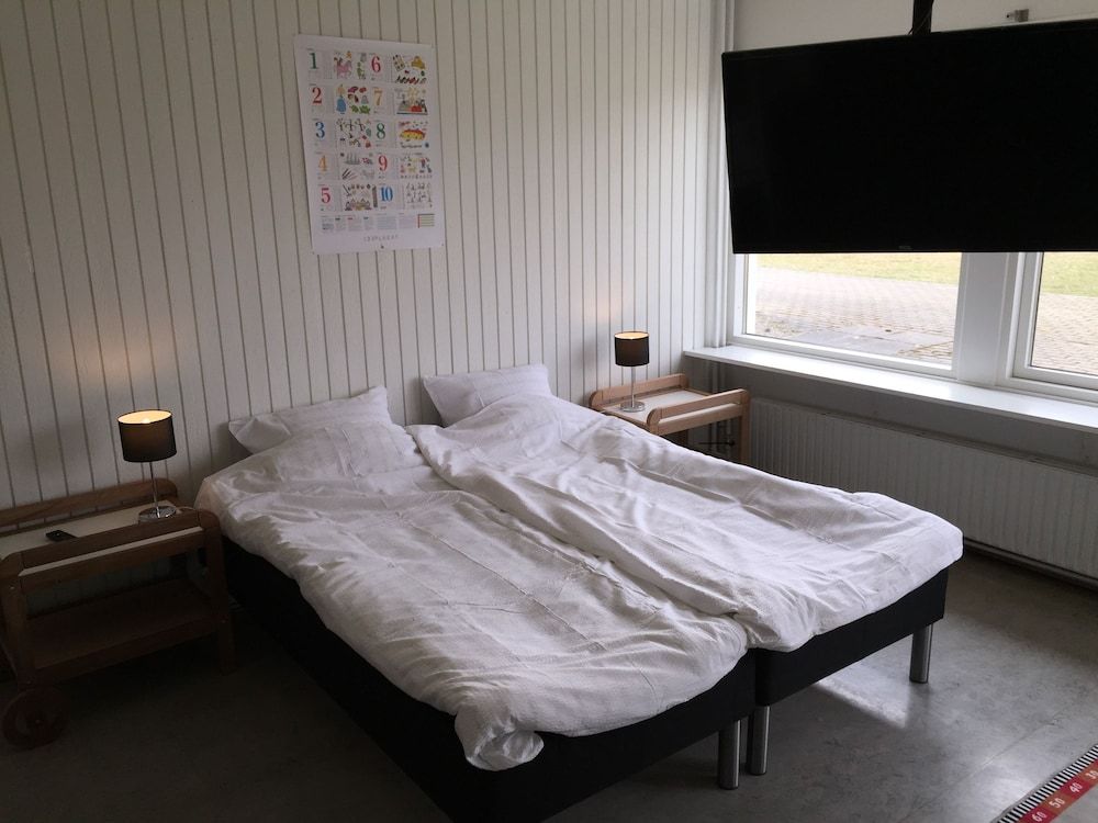 Hestkær Family Rooms 2