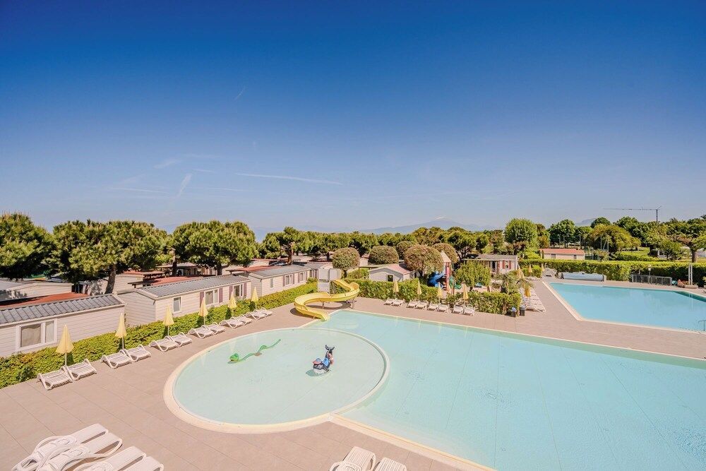 Hotiday Lazise Garda 1