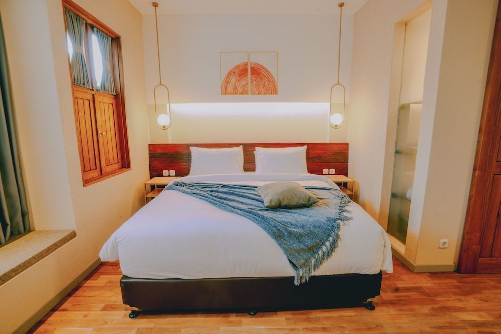 Tanaga CoLiving 2