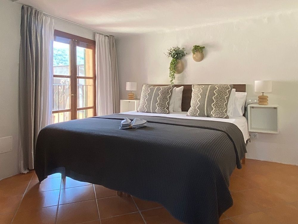 Solleric Petit Hotel 1