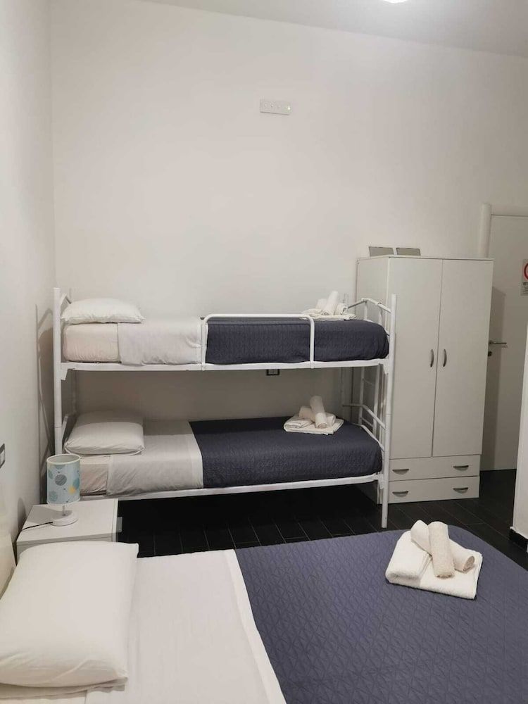 Le Camere Di Anna 2