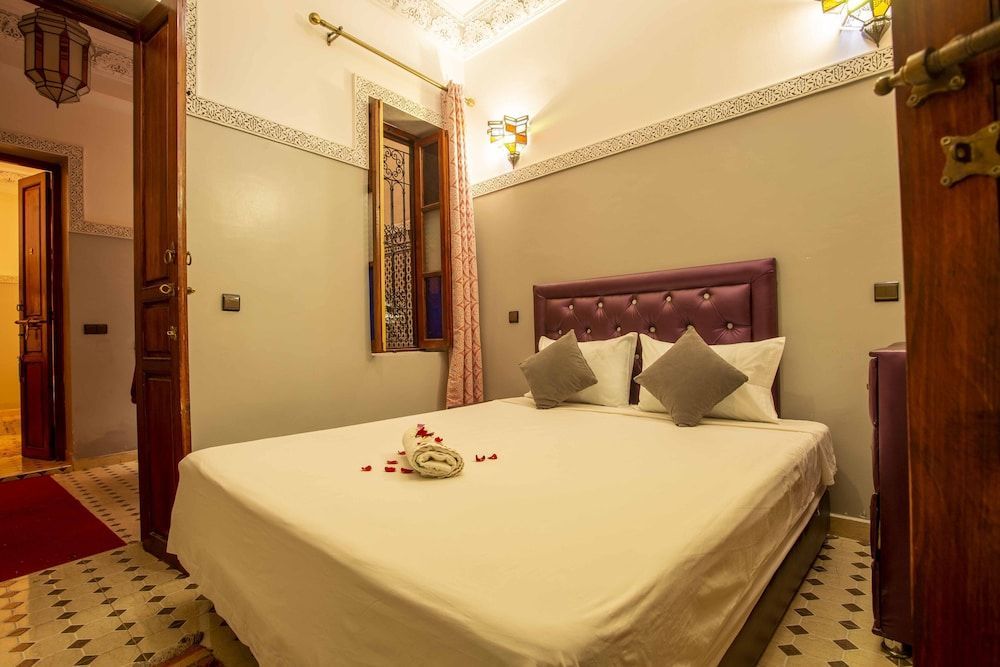 Riad Aymane 1