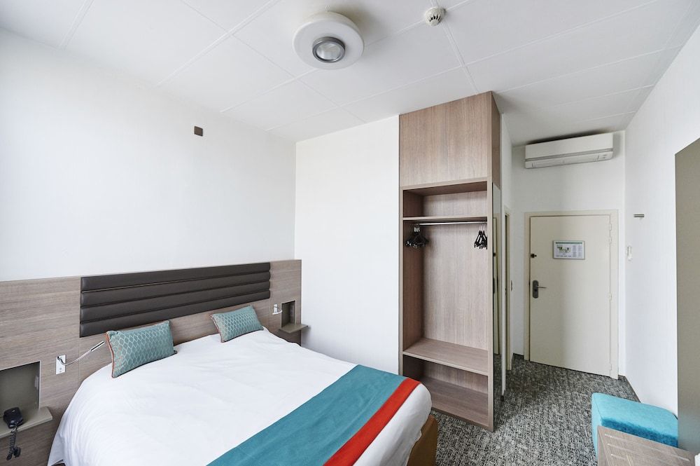Grand Hotel de Flandre 2