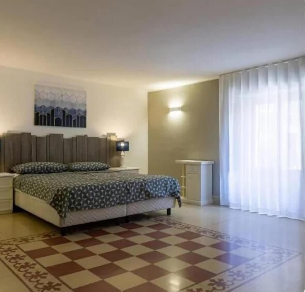 Mi Tú Apartments 2