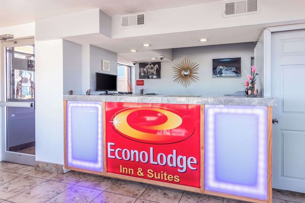 Park Inn by Radisson, Macon North 2