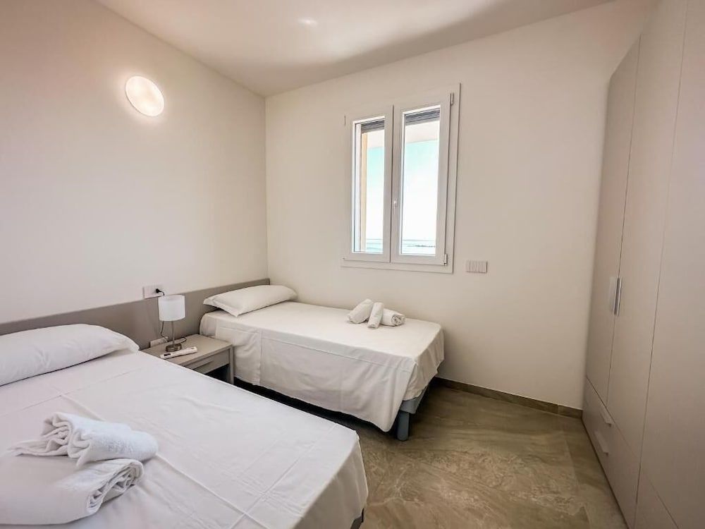 Playa Dorada Residence 1