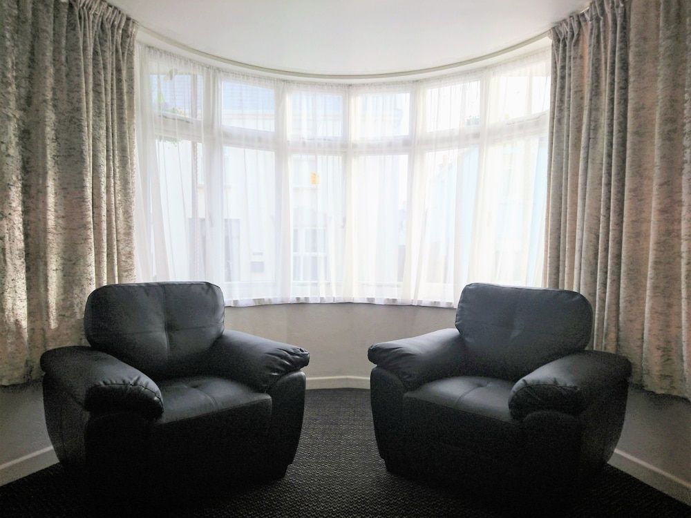 Sarum Apart-Hotel 2