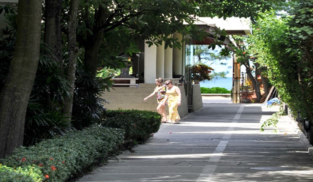 Karon Princess Hotel SHA EXTRA Plus 2