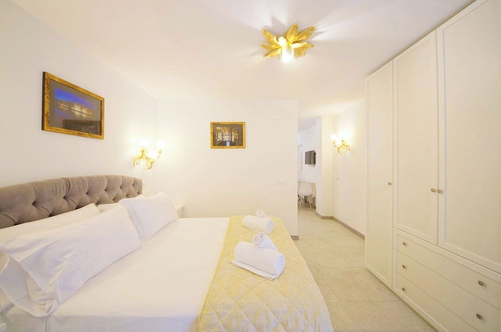 DolceVita Apartments N 521 1