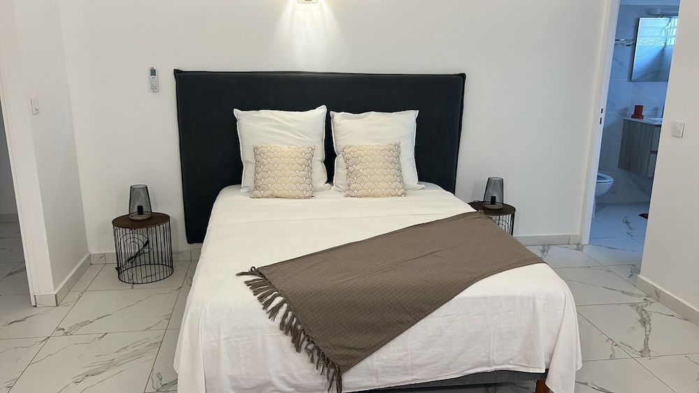 Villa Plaisance 2
