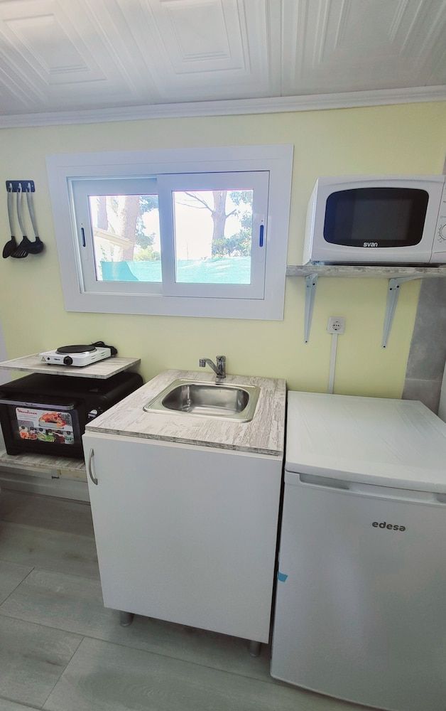 Segur Apartments Kandy 2