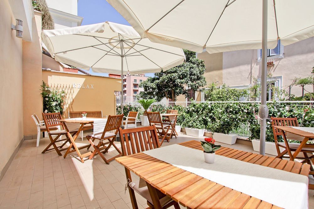 IL VILLINO 1