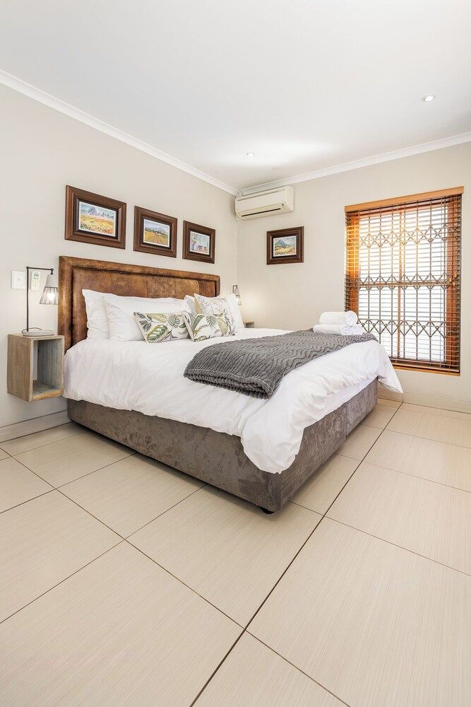 Avemore Mareba Court No 9 2
