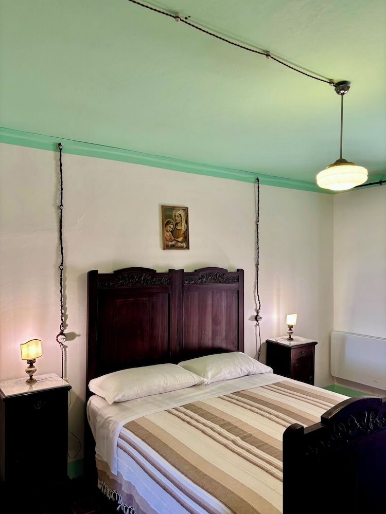 Don Pasquale B&b 2