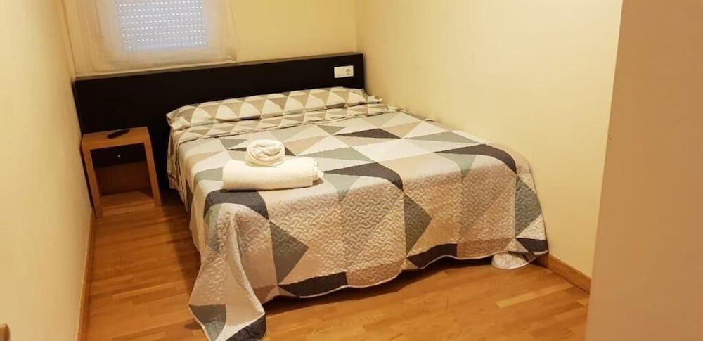 Noja rooms 2 1