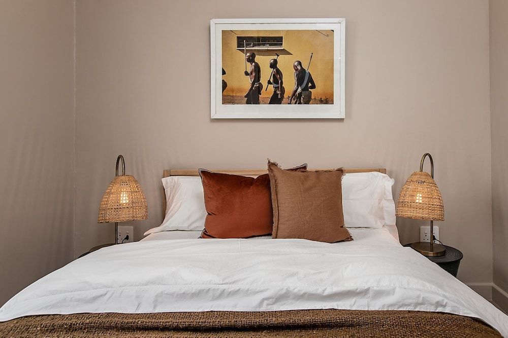 BlackBrick Sandton Two 1