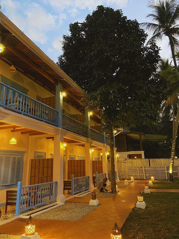 Sadakham Royal View Hotel 1 1