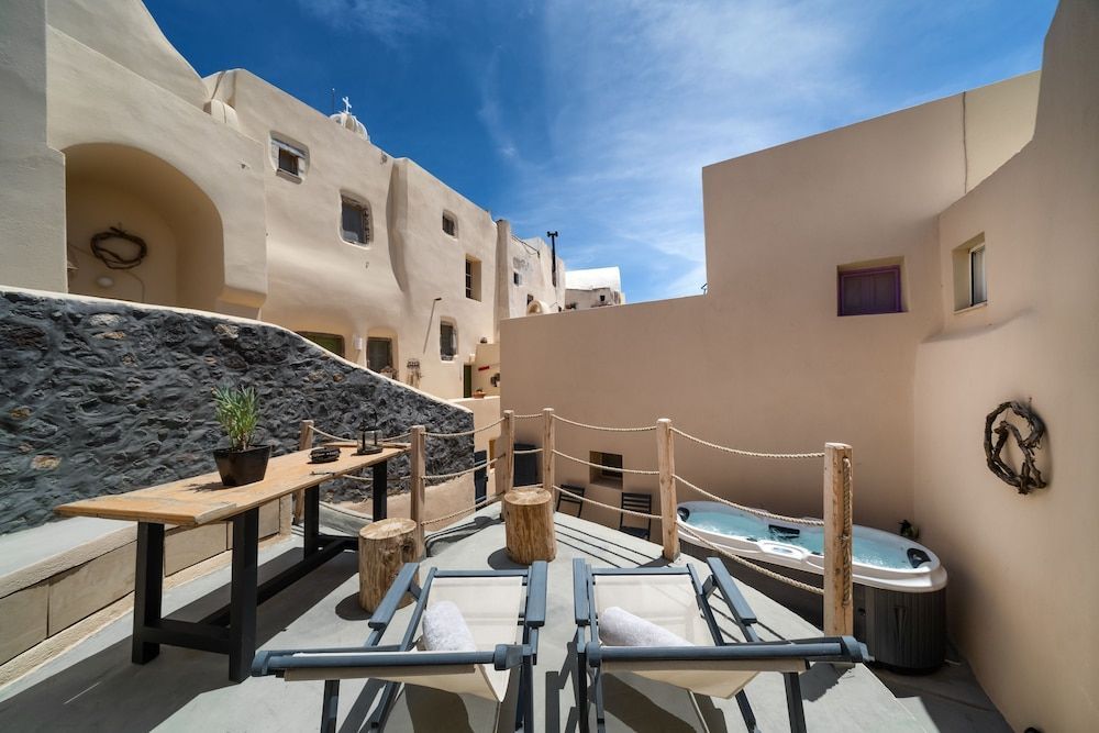 Nalas Suites 1
