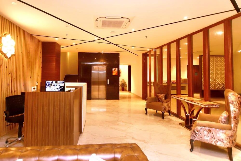 HOLYWATER Hotel by Ganga Kinare #150 mts from Ganga Ghat Rishikesh 2
