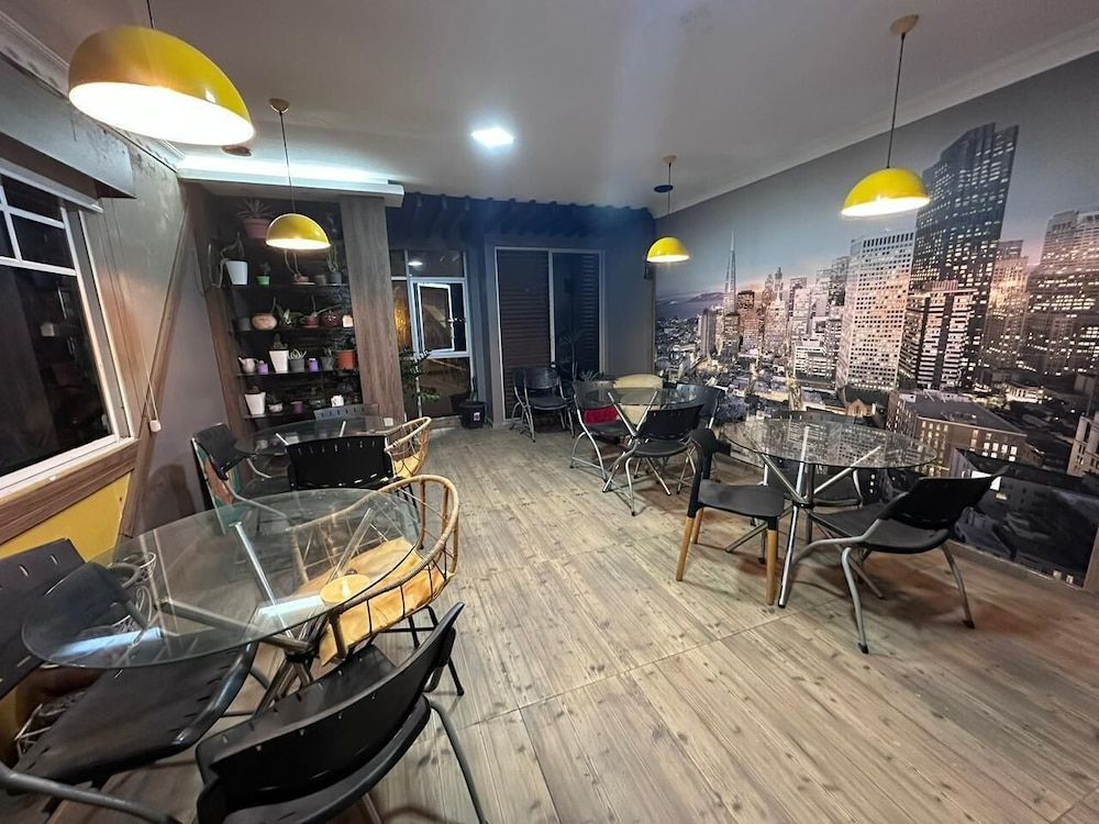 Vivancos Hotel 2