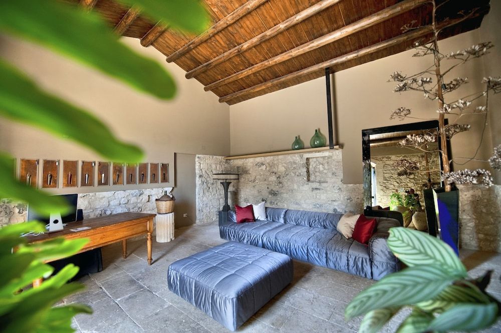 Borgo Alveria 2
