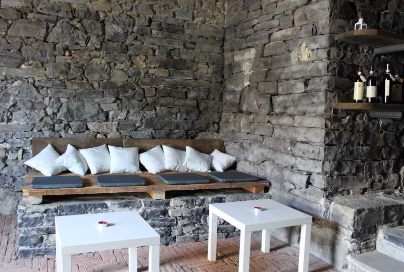 Crotto Di Gittana 1