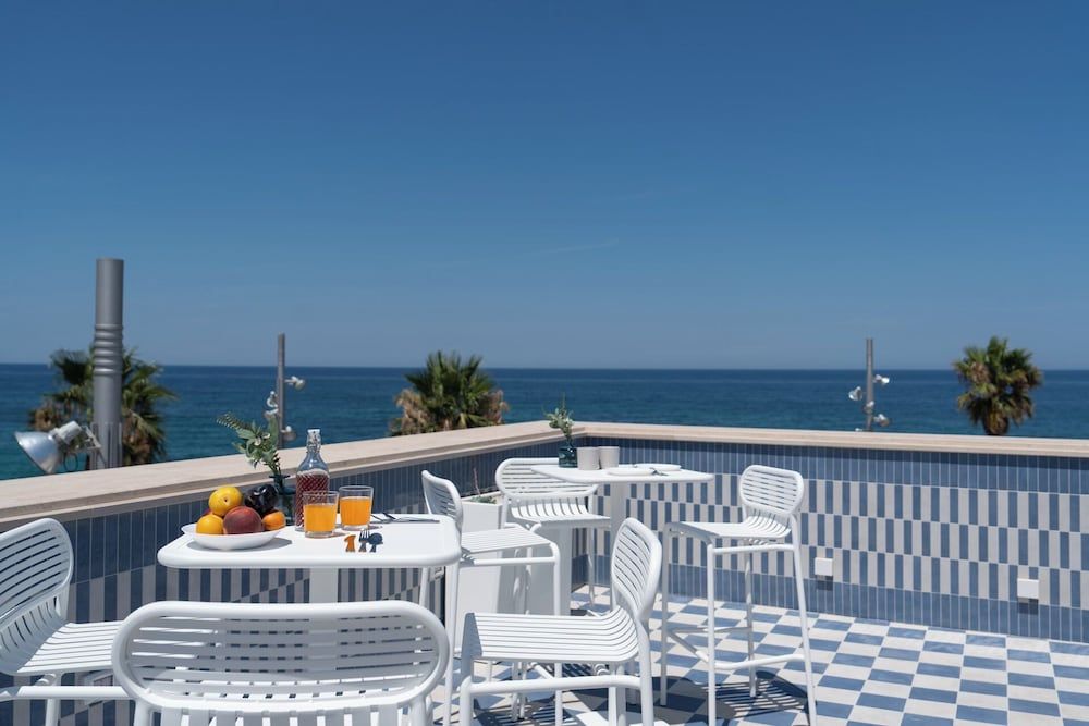 Leluan Bed & Breakfast 1