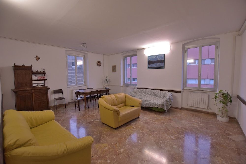 Collegio Emiliani 2