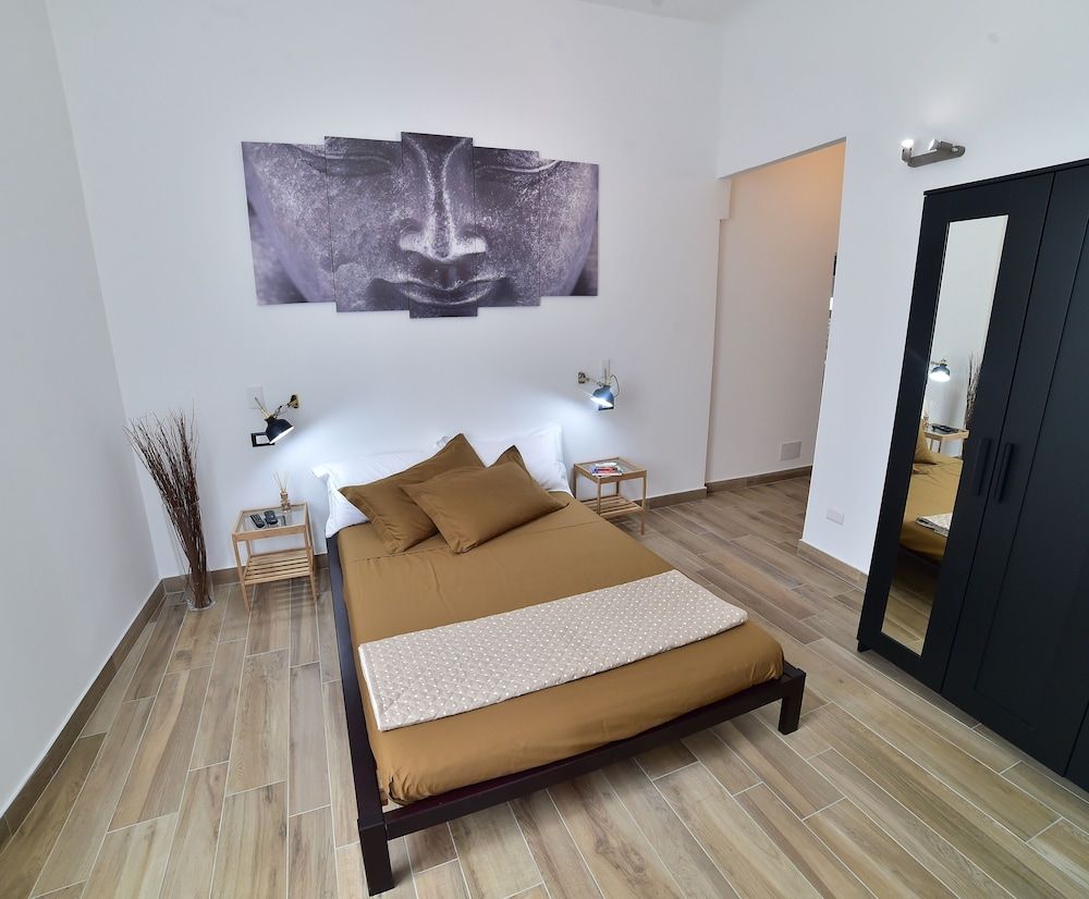 Suite Varigotti 2