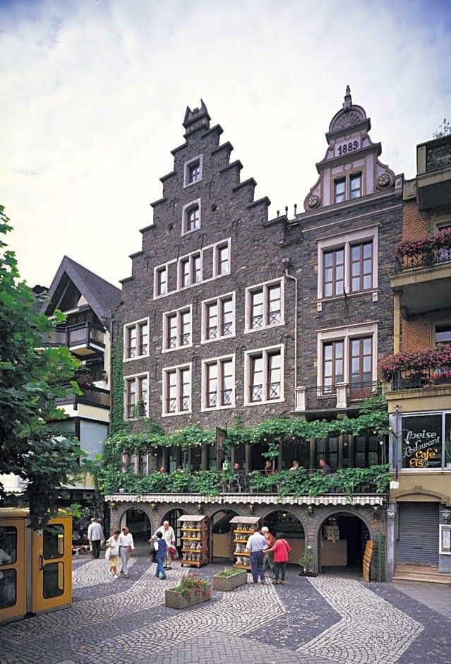 Beim Weinbauer 1