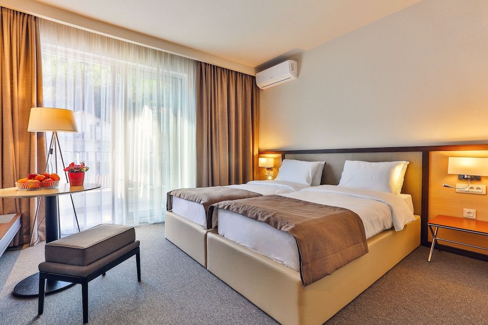 Hotel Bono 1