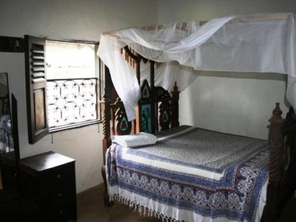 Jannataan Hotel 2