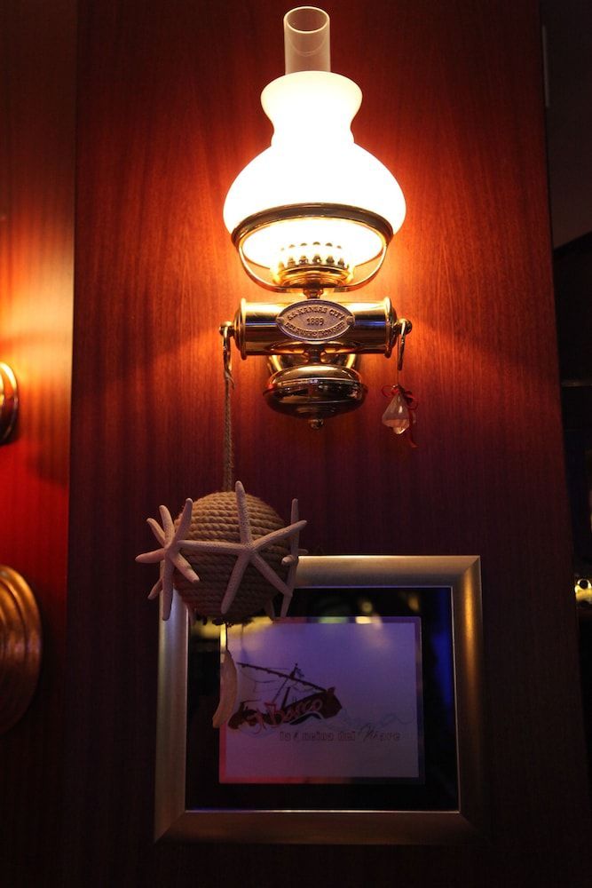 Sirena Boutique Hotel 2