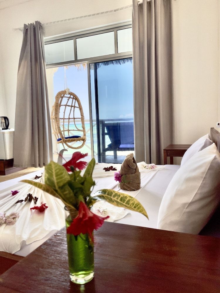 Mrembo Bay Hotel 2