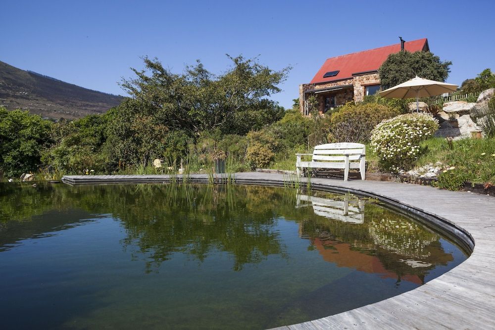 Leopardstone Hill 1