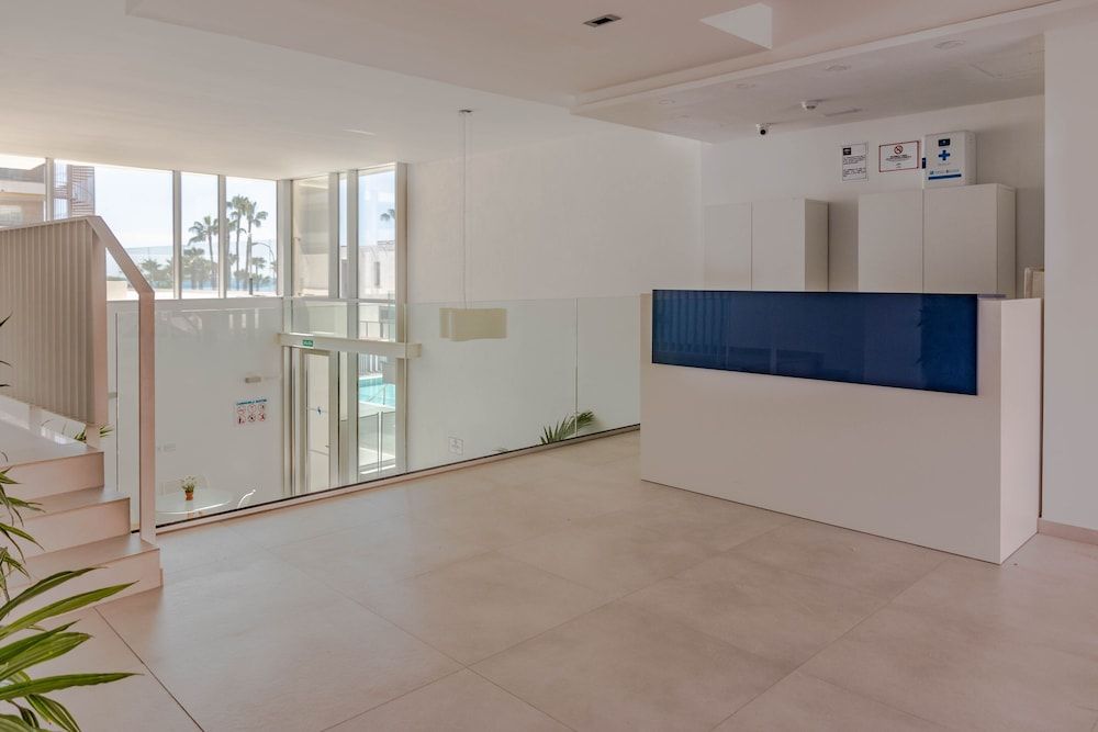 Carihuela Suites 2