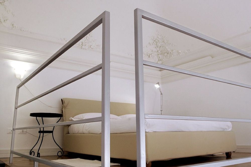 Ognina Residence 2