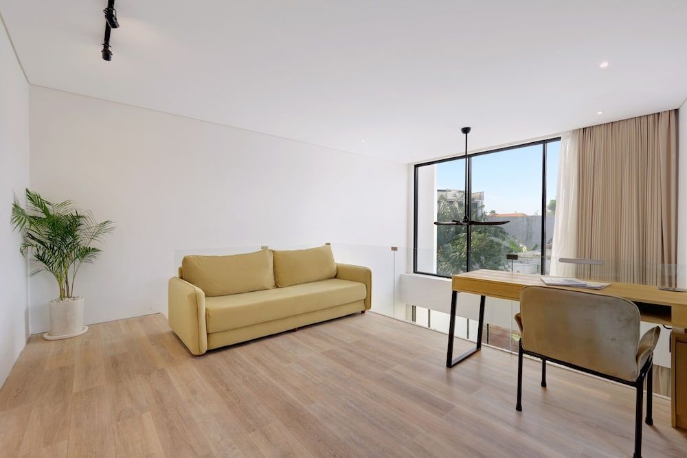 The Oasis Smart Villa 2