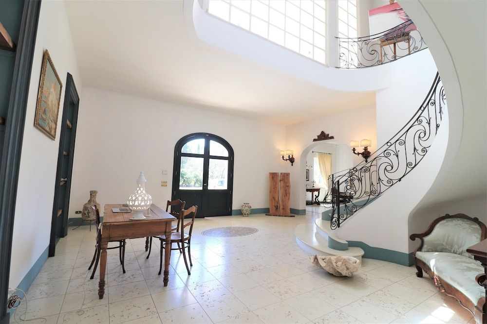Relais Delle Rose 2