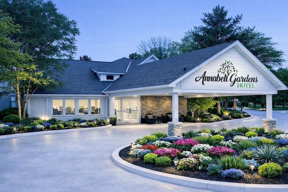 Annabell Gardens 1