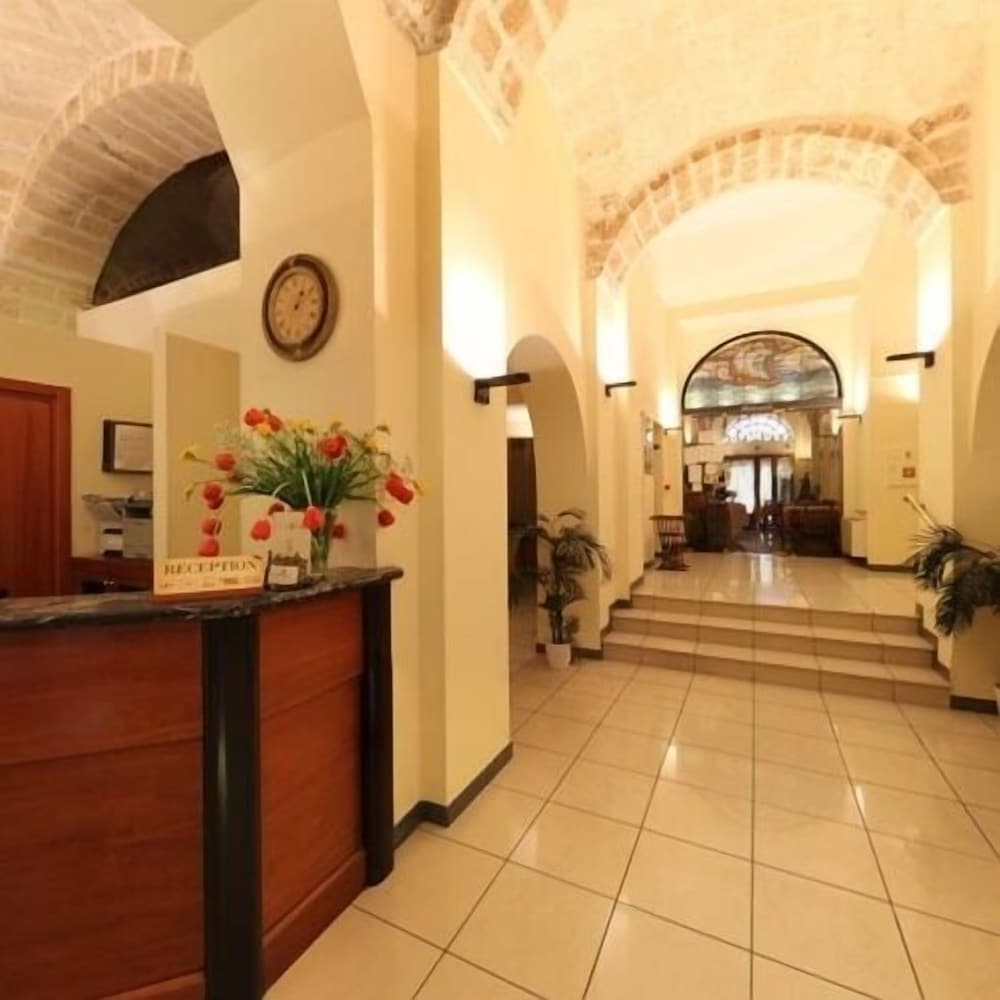 Hotel Adria 2