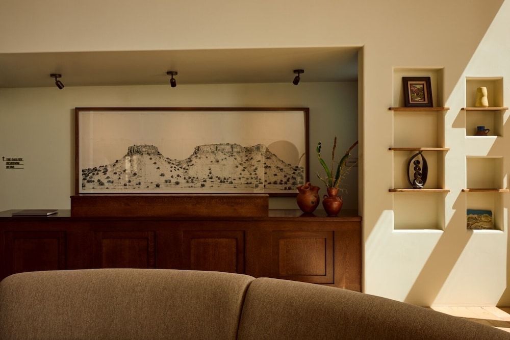 Hotel Willa 2