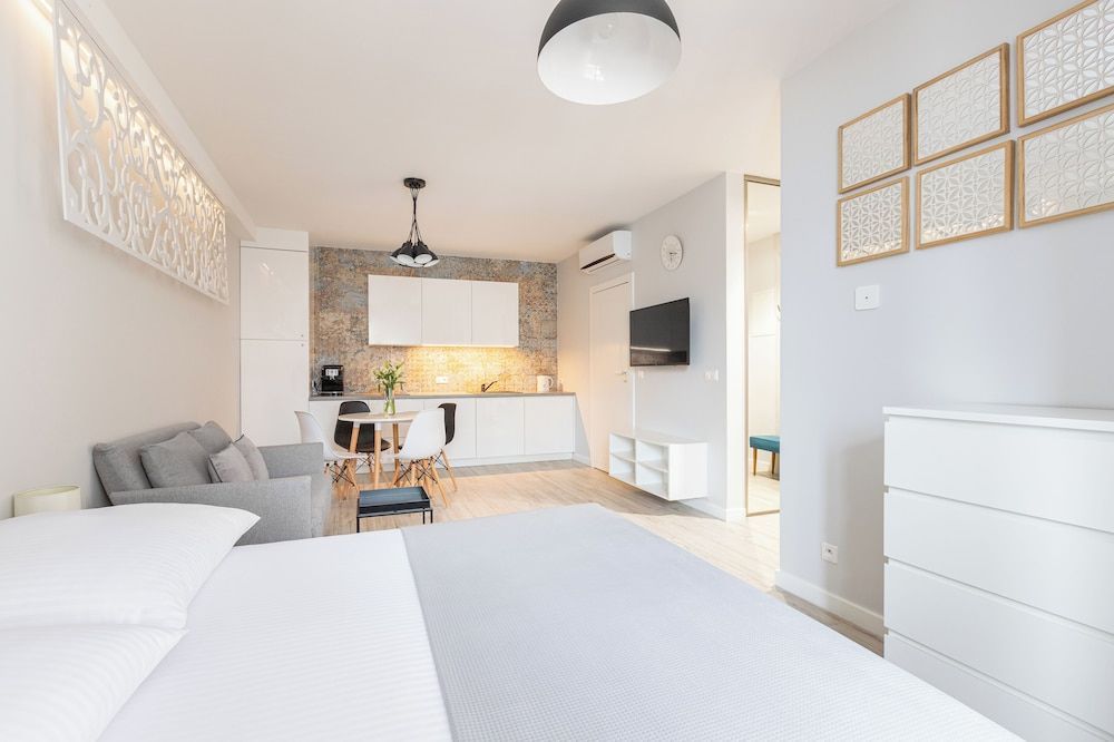 Native Apartments Sarego 16 2