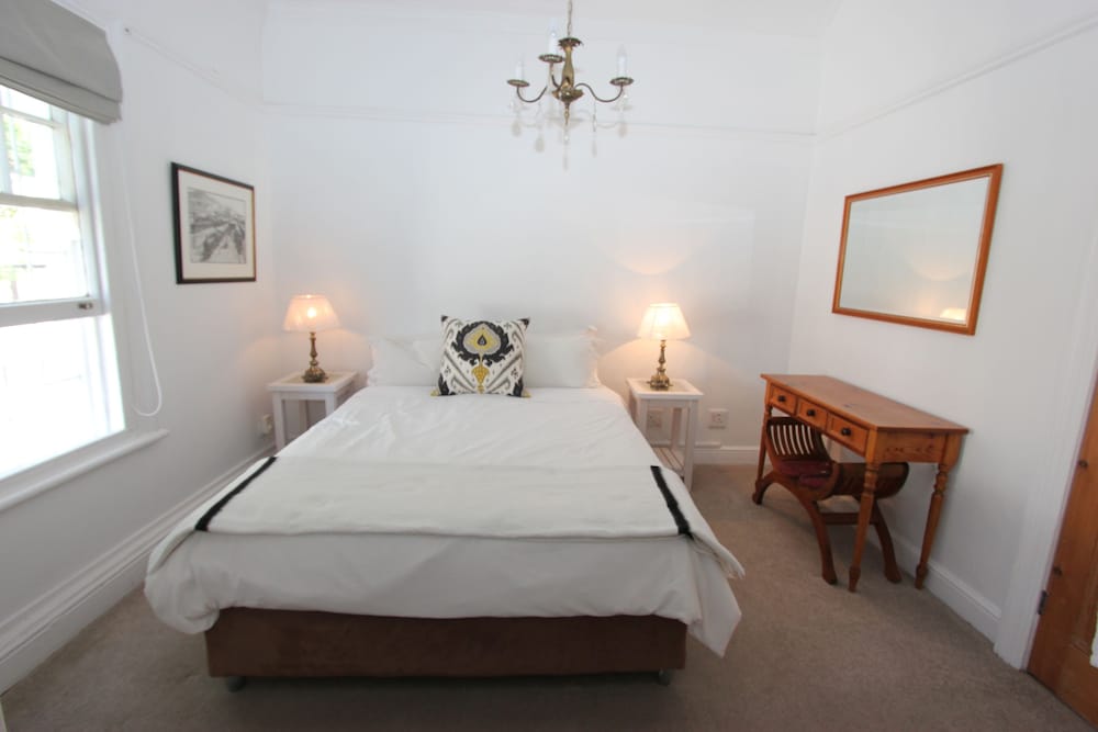 Villa Bianca B & B 1