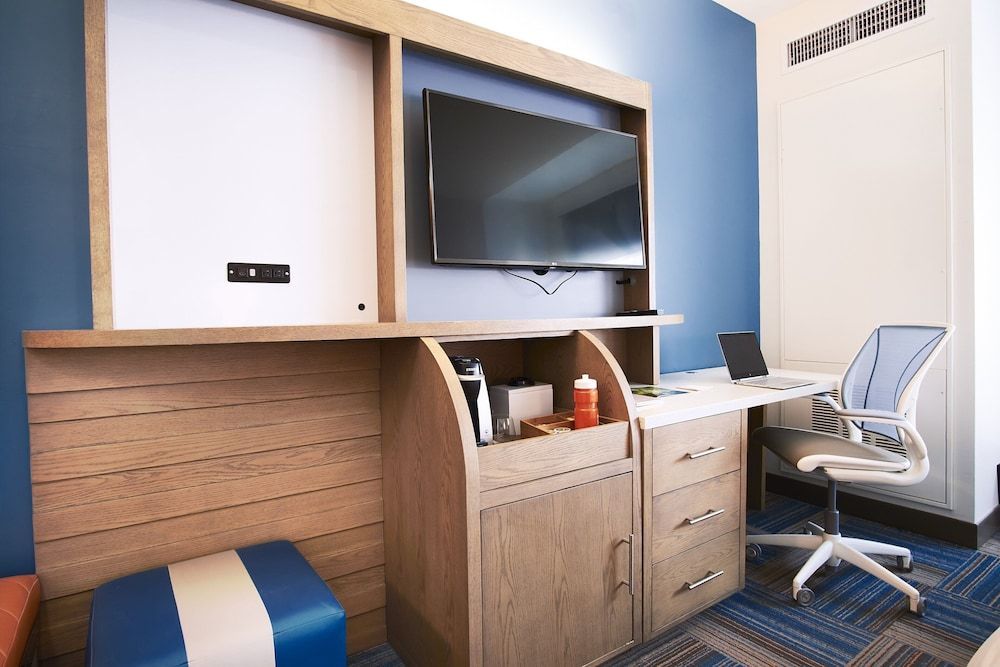 EVEN Hotel MIAMI - AIRPORT by IHG 2